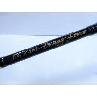 ドラッグフォース JDF-581B-G5